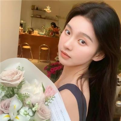 短暂的工作日