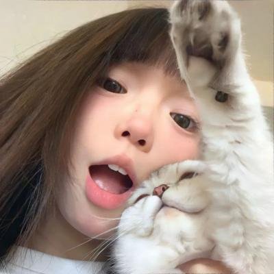 假如我们可以