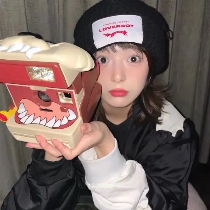 换汇者