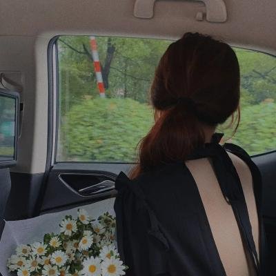 青春浪花