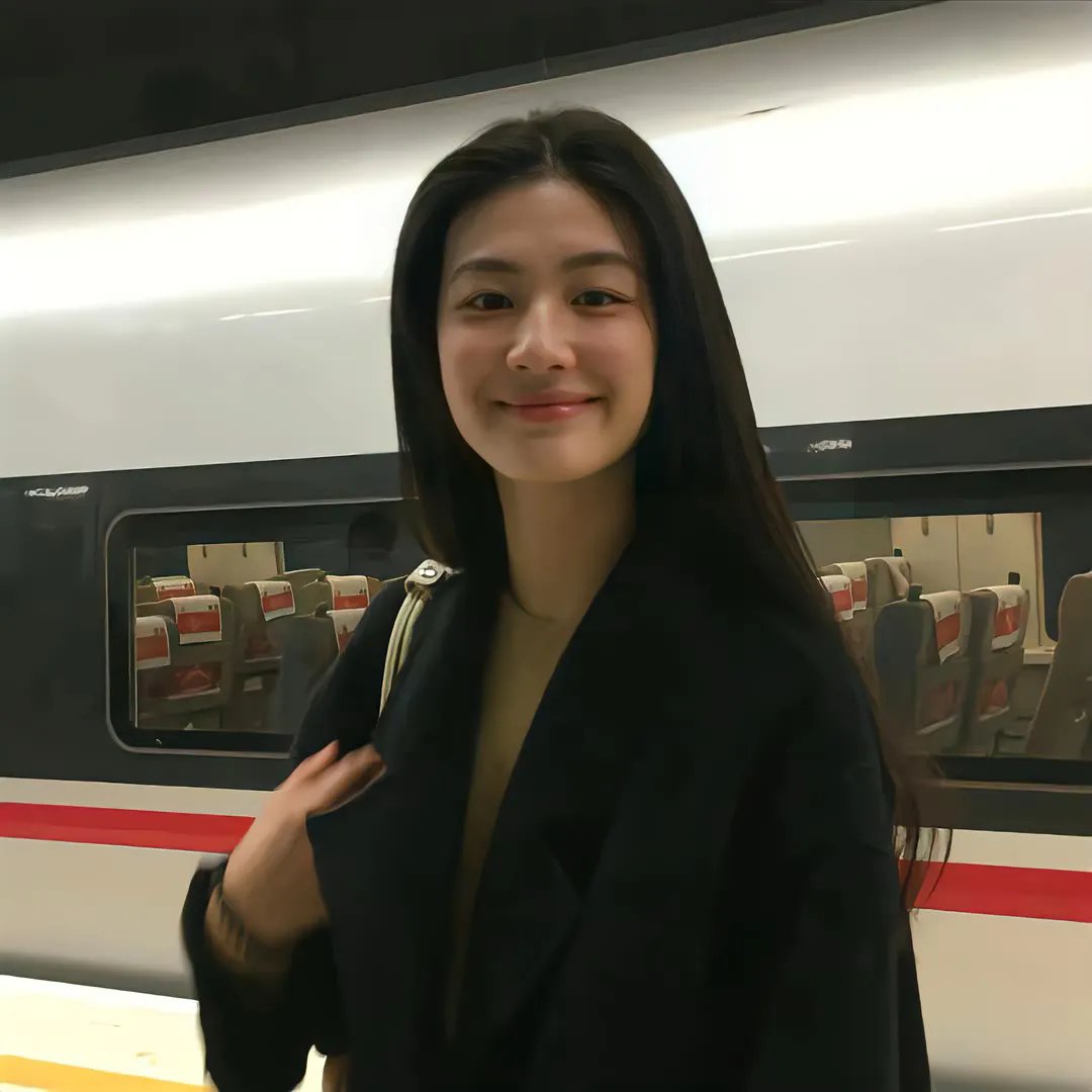 那些年,这些事