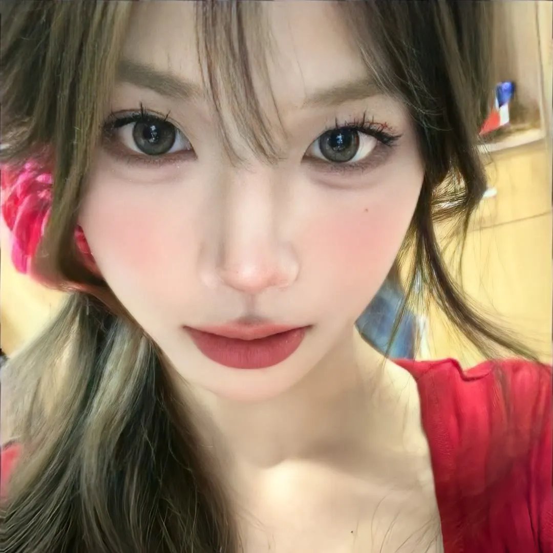 追蝶