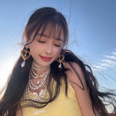 暗算
