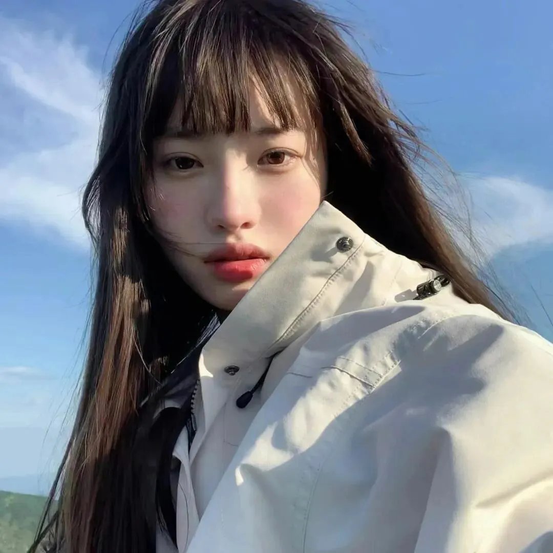 爱之针