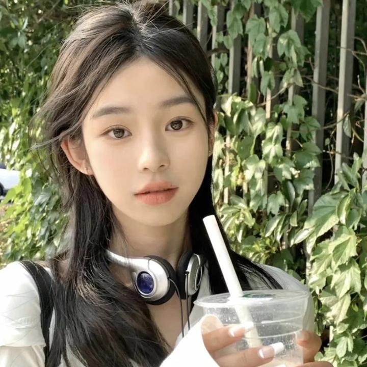 吾家有子初长成