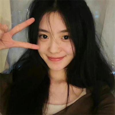 闪电狗