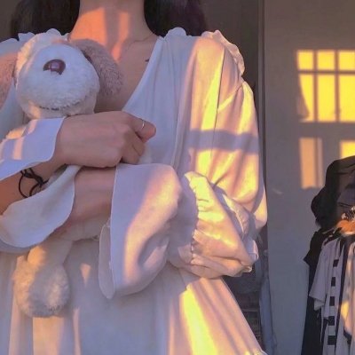 俗女养成记2