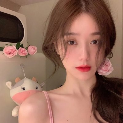 玛莎·米切尔效应