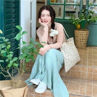 傅满洲的鼓