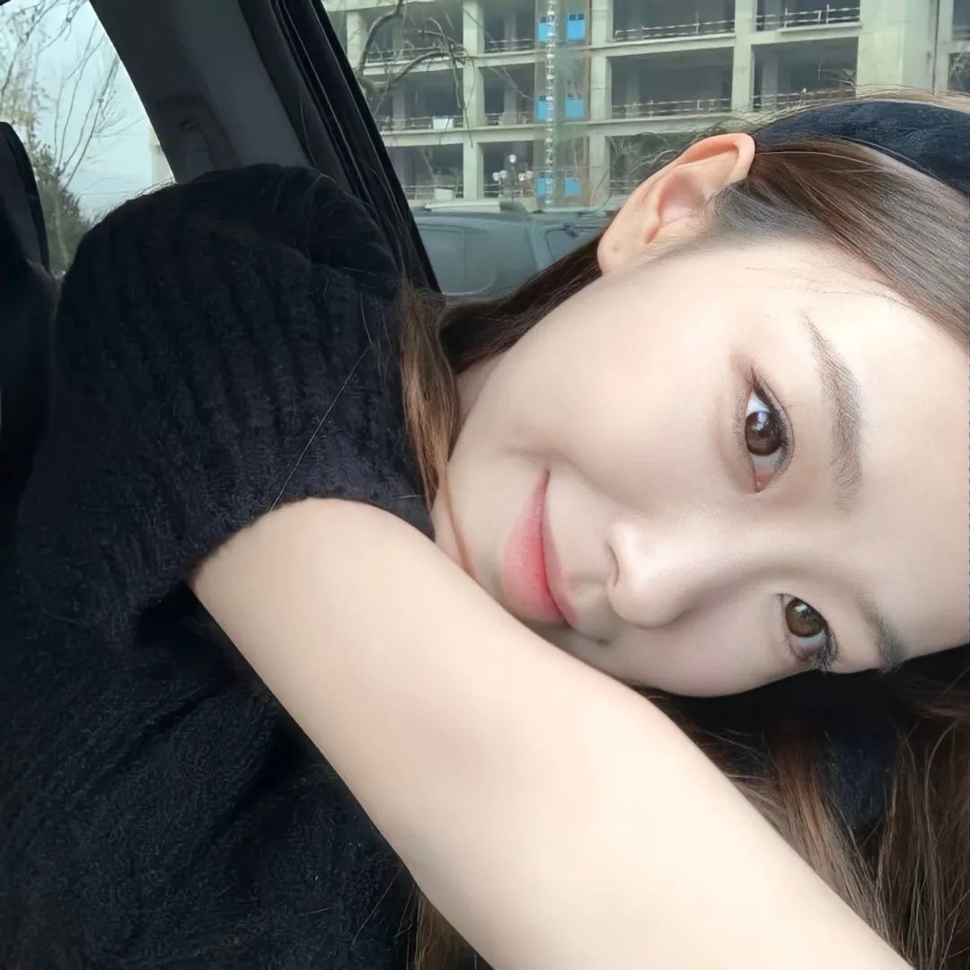 纯爱中毒