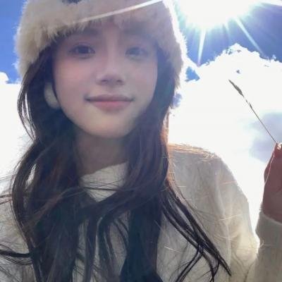 暴风少年之纽约教父