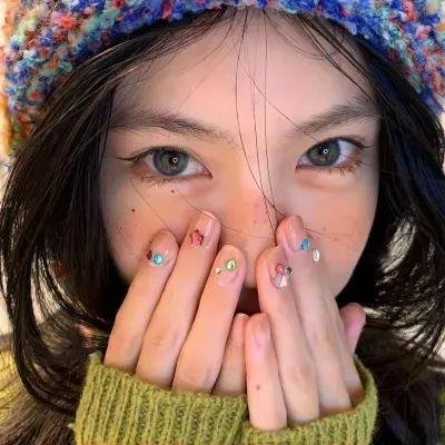 镜泊湖的枪声