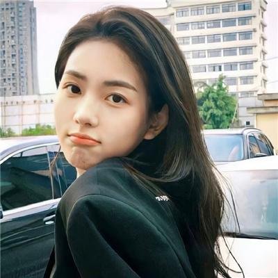 怪胎、先知和女巫的新圣餐
