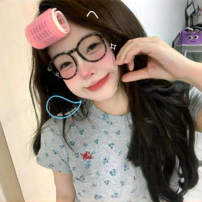 无名记忆第二季