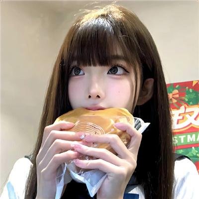 青春京剧社