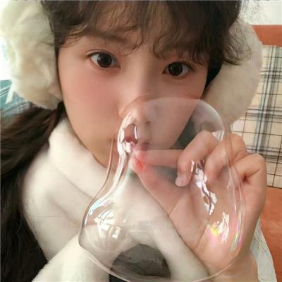 花月佳期电影版