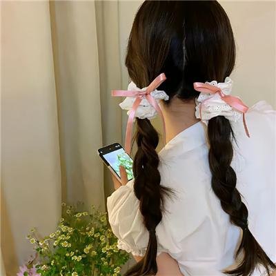 战争姐妹