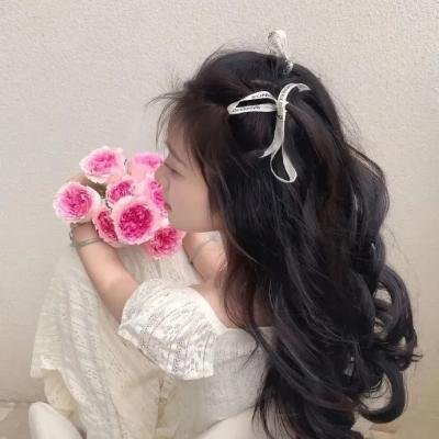 车在囧途