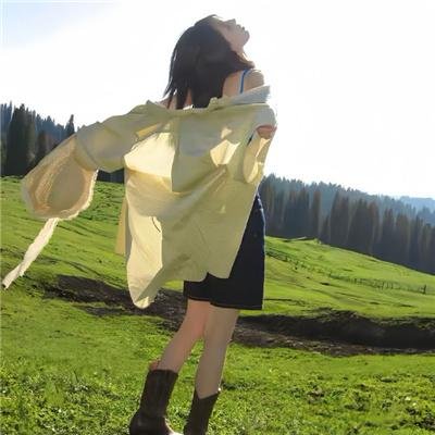 干了这碗人间烟火