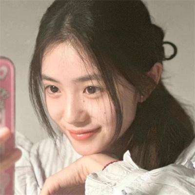 大人物2007