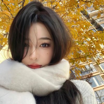 罗马公主
