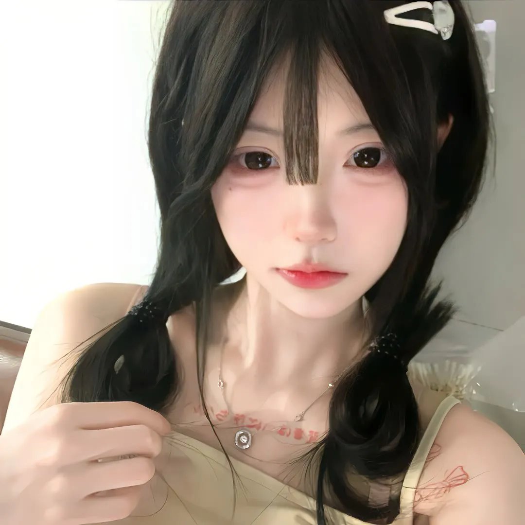 妈妈的花样年华