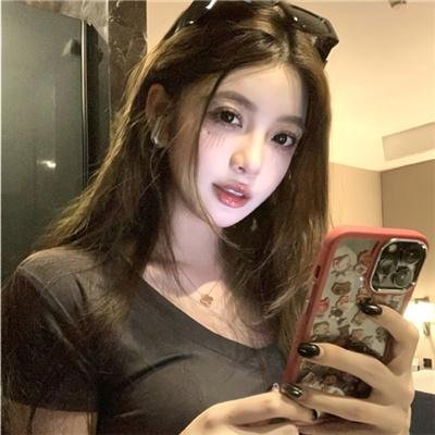 欲孽