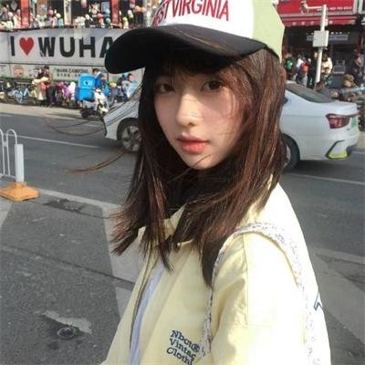 秘密特工